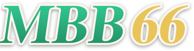 mbb66